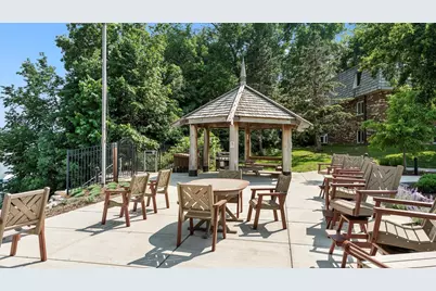 4397 Wilshire Boulevard #E305, Mound, MN 55364 - Photo 42