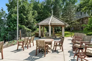 4397 Wilshire Blvd, Mound, MN 55364 - Photo 42