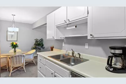 4397 Wilshire Boulevard #E305, Mound, MN 55364 - Photo 6