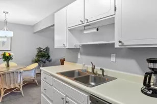 4397 Wilshire Blvd, Mound, MN 55364 - Photo 6