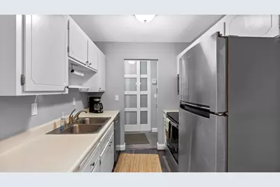 4397 Wilshire Boulevard #E305, Mound, MN 55364 - Photo 8