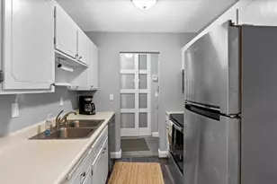 4397 Wilshire Blvd, Mound, MN 55364 - Photo 8