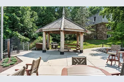 4397 Wilshire Boulevard #E305, Mound, MN 55364 - Photo 40