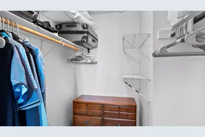 4397 Wilshire Boulevard #E305, Mound, MN 55364 - Photo 24