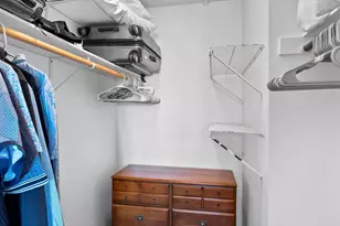 4397 Wilshire Blvd, Mound, MN 55364 - Photo 24