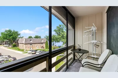 4397 Wilshire Boulevard #E305, Mound, MN 55364 - Photo 28