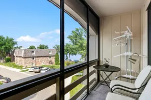 4397 Wilshire Blvd, Mound, MN 55364 - Photo 28