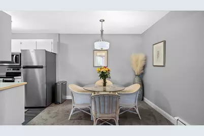 4397 Wilshire Boulevard #E305, Mound, MN 55364 - Photo 16