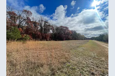 Tbd Tract A Fawn Lake Road, Crosslake, MN 56442 - Photo 1