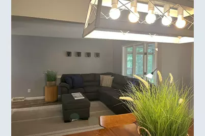 22509 Tulip Street NW, Saint Francis, MN 55070 - Photo 12