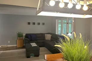 22509 Tulip St NW, Saint Francis, MN 55070 - Photo 12