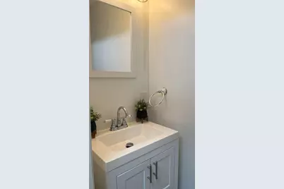 22509 Tulip Street NW, Saint Francis, MN 55070 - Photo 8