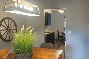 22509 Tulip St NW, Saint Francis, MN 55070 - Photo 10