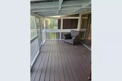 22509 Tulip Street NW, Saint Francis, MN 55070 - Photo 26