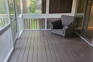 22509 Tulip St NW, Saint Francis, MN 55070 - Photo 26