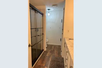 22509 Tulip Street NW, Saint Francis, MN 55070 - Photo 20