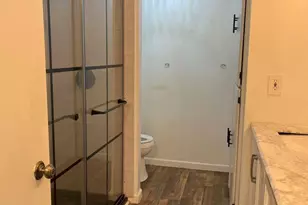 22509 Tulip St NW, Saint Francis, MN 55070 - Photo 20