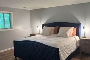 22509 Tulip St NW, Saint Francis, MN 55070 - Photo 14