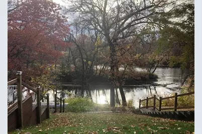 22509 Tulip Street NW, Saint Francis, MN 55070 - Photo 1