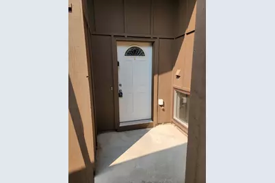 22509 Tulip Street NW, Saint Francis, MN 55070 - Photo 28