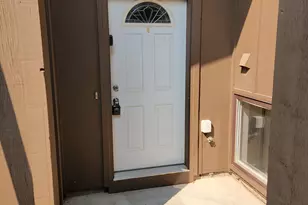 22509 Tulip St NW, Saint Francis, MN 55070 - Photo 28