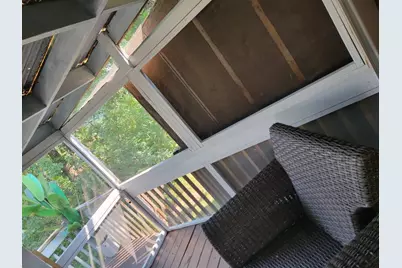 22509 Tulip Street NW, Saint Francis, MN 55070 - Photo 22