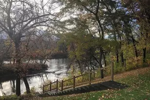 22509 Tulip St NW, Saint Francis, MN 55070 - Photo 4