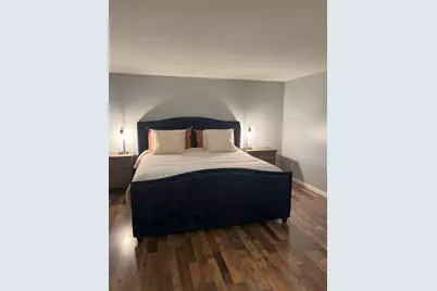 22509 Tulip Street NW, Saint Francis, MN 55070 - Photo 16