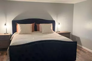 22509 Tulip St NW, Saint Francis, MN 55070 - Photo 16