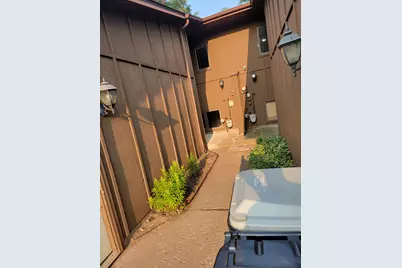 22509 Tulip Street NW, Saint Francis, MN 55070 - Photo 24