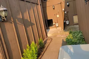 22509 Tulip St NW, Saint Francis, MN 55070 - Photo 24