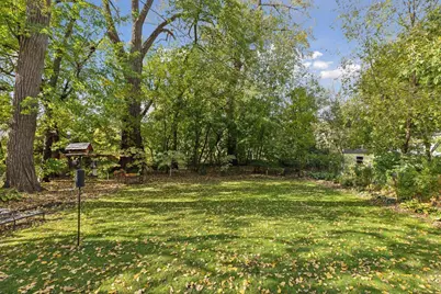 219 Amherst Street, Saint Paul, MN 55105 - Photo 8