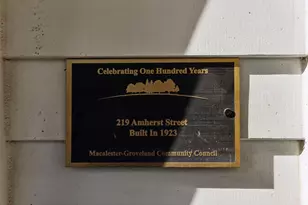 219 Amherst St, Saint Paul, MN 55105 - Photo 14