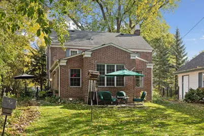 219 Amherst Street, Saint Paul, MN 55105 - Photo 12