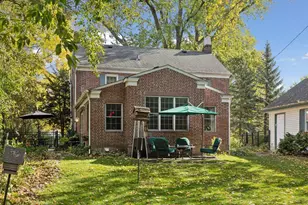 219 Amherst St, Saint Paul, MN 55105 - Photo 12