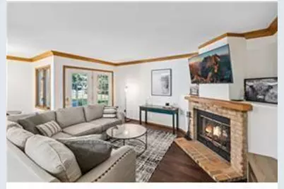 3563 Bluejay Way #107, Eagan, MN 55123 - Photo 2