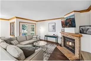 3563 Blue Jay Way, Eagan, MN 55123 - Photo 2