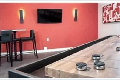 3563 Bluejay Way #107, Eagan, MN 55123 - Photo 20