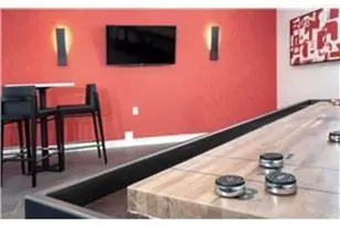 3563 Blue Jay Way, Eagan, MN 55123 - Photo 20