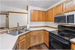 3563 Blue Jay Way, Eagan, MN 55123 - Photo 6