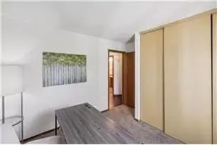 3563 Blue Jay Way, Eagan, MN 55123 - Photo 14