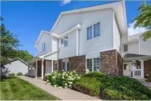 3563 Blue Jay Way, Eagan, MN 55123 - Photo 1