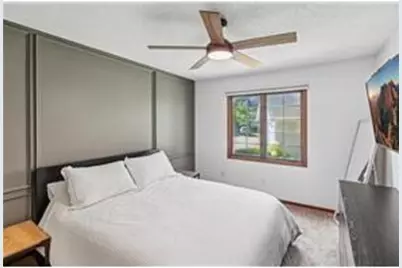 3563 Bluejay Way #107, Eagan, MN 55123 - Photo 10