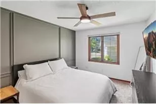 3563 Blue Jay Way, Eagan, MN 55123 - Photo 10