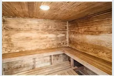 3563 Bluejay Way #107, Eagan, MN 55123 - Photo 22