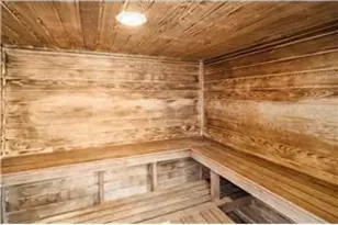 3563 Blue Jay Way, Eagan, MN 55123 - Photo 22