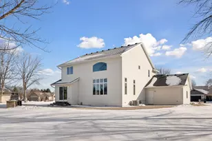 500 Chatfield Ln, Belle Plaine, MN 56011 - Photo 40