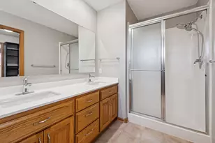 500 Chatfield Ln, Belle Plaine, MN 56011 - Photo 22