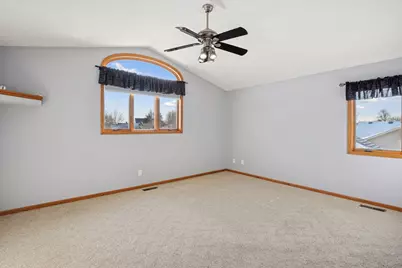 500 Chatfield Lane, Belle Plaine, MN 56011 - Photo 20