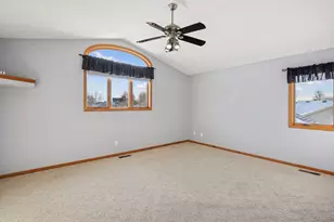 500 Chatfield Ln, Belle Plaine, MN 56011 - Photo 20